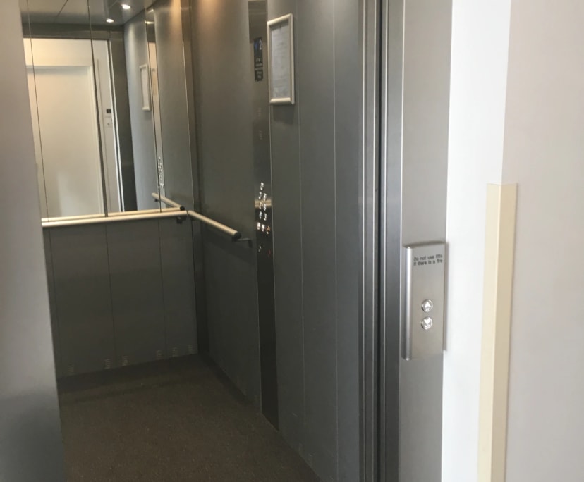 $485, Flatshare, 2 bathrooms, West End QLD 4101