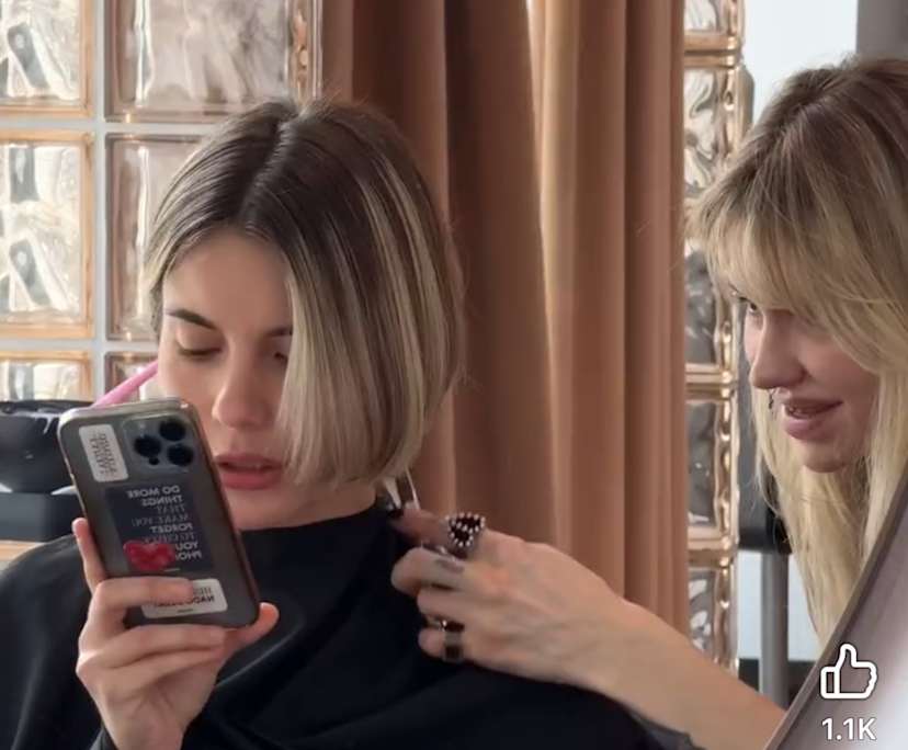 $300-420, Flatshare, 3 rooms, Canterbury NSW 2193, Canterbury NSW 2193