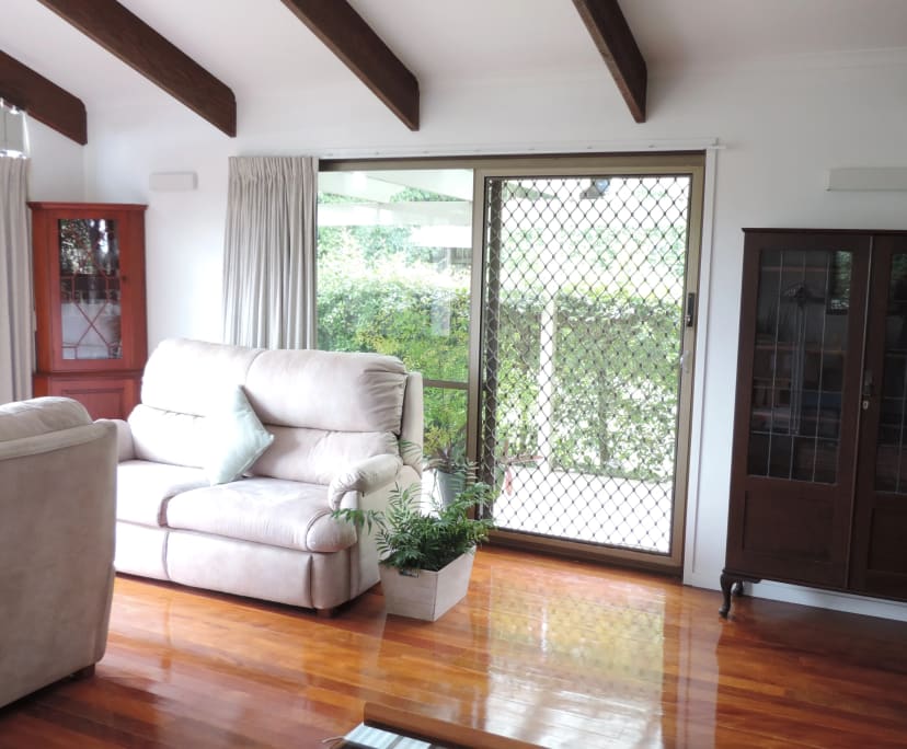 $230-250, Share-house, 2 rooms, Aspley QLD 4034, Aspley QLD 4034