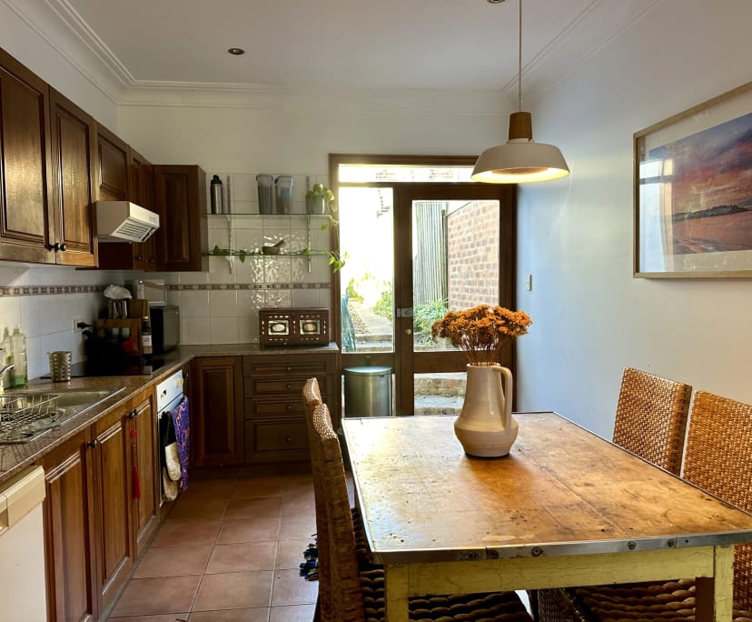 propertyImage