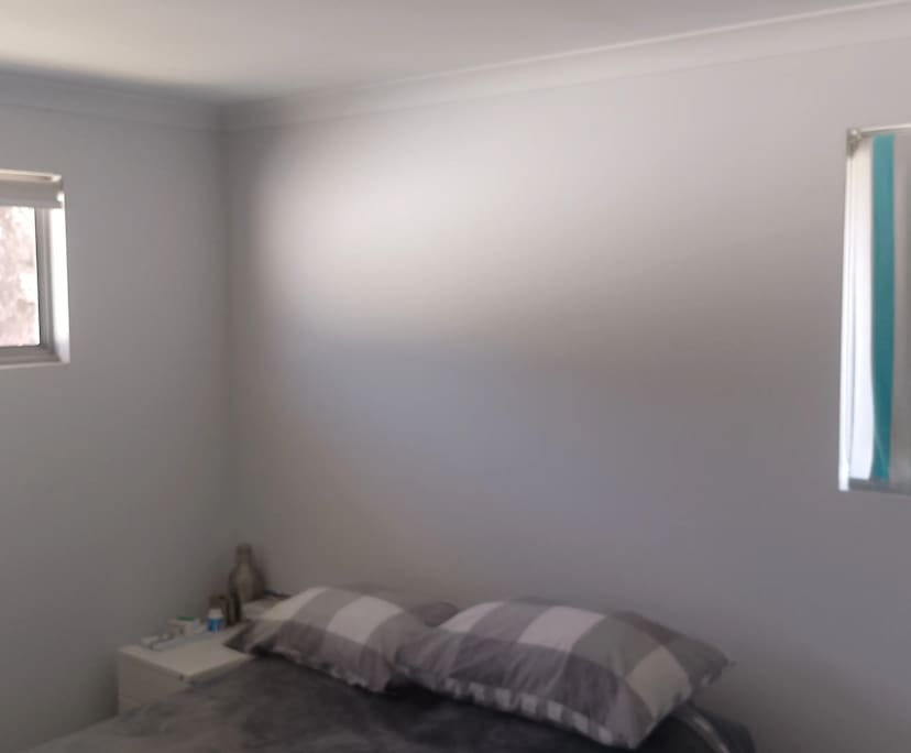 $275, Share-house, 3 bathrooms, Belmont WA 6104