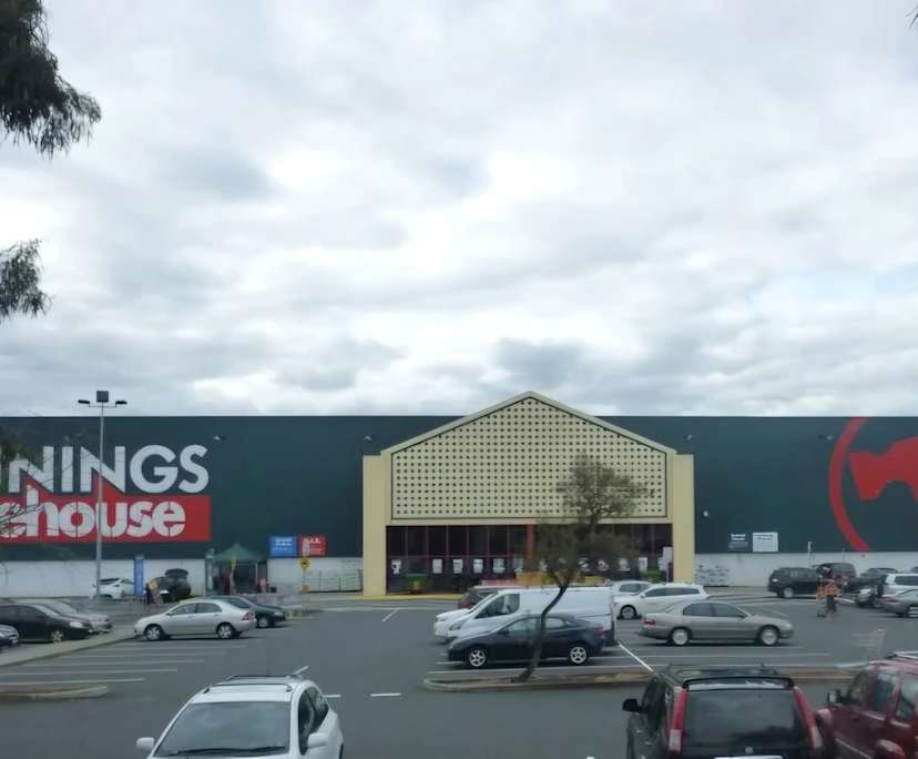 $275, Share-house, 3 bathrooms, Keysborough VIC 3173