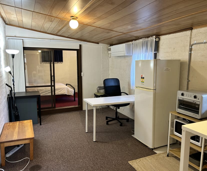 $300, Share-house, 2 bathrooms, Chadstone VIC 3148