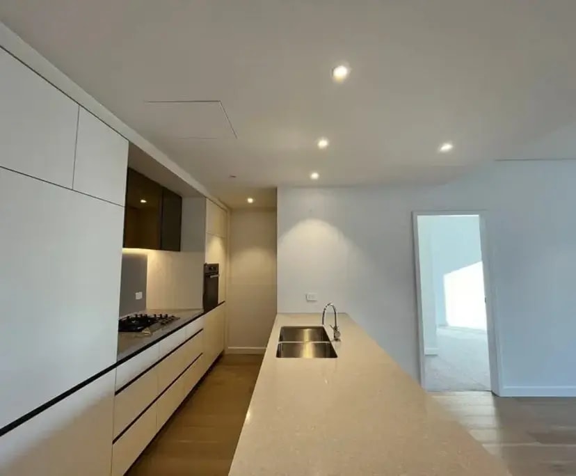 $695, Share-house, 2 bathrooms, Haymarket NSW 2000