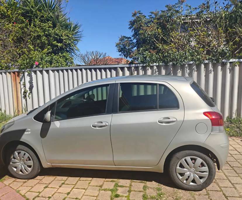 $220, Share-house, 4 bathrooms, Wilson WA 6107