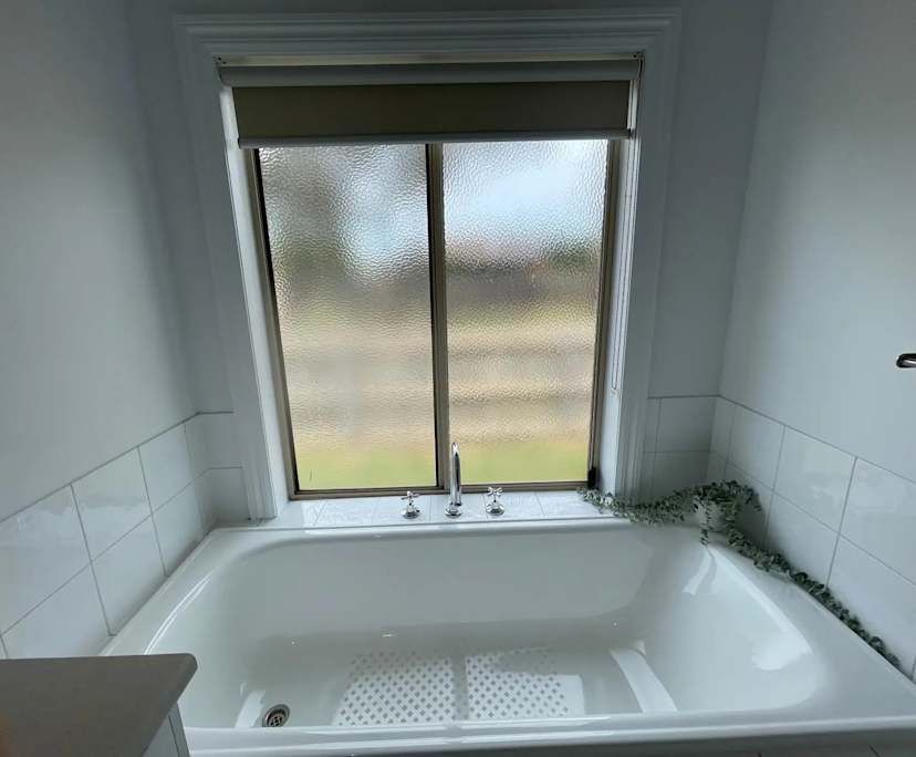 $175, Share-house, 2 rooms, Tarneit VIC 3029, Tarneit VIC 3029