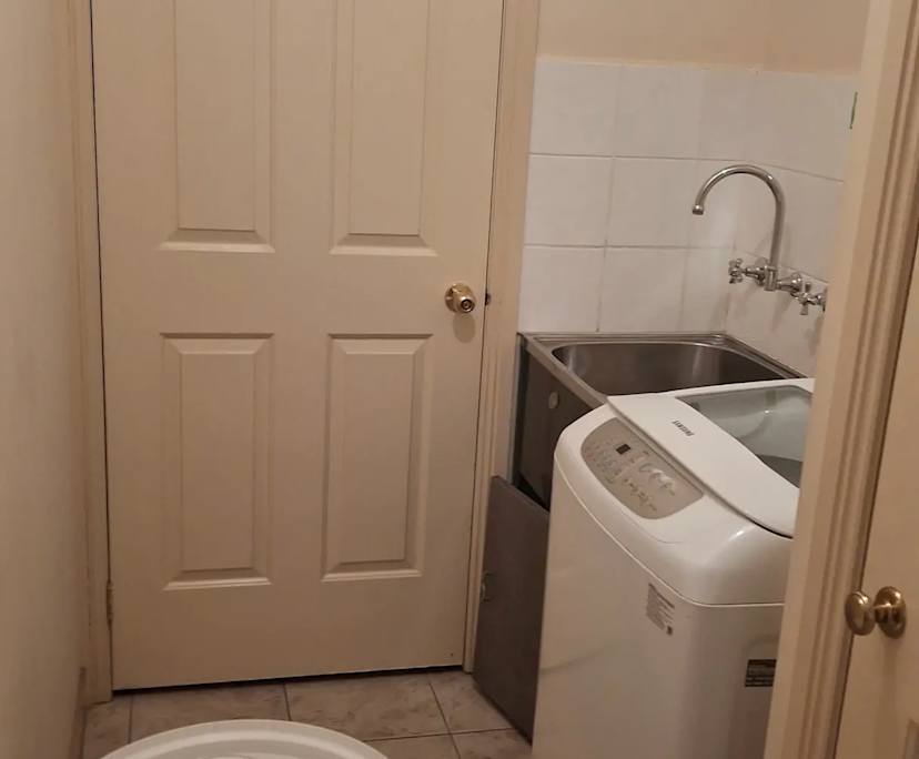 $185, Share-house, 5 bathrooms, Burwood VIC 3125