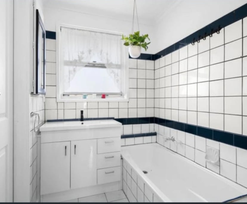 $200, Share-house, 3 bathrooms, Whittington VIC 3219