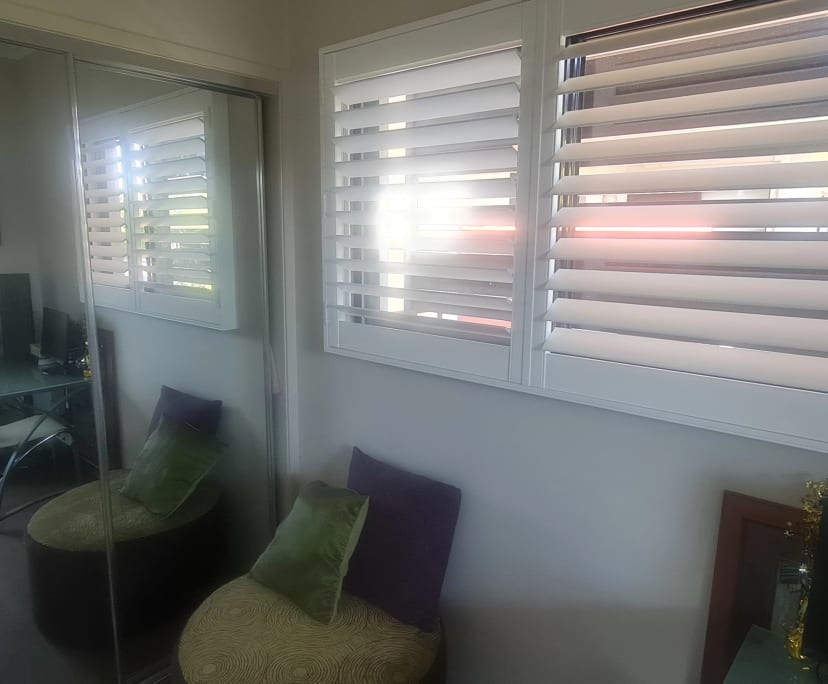 $290, Flatshare, 2 bathrooms, Clayfield QLD 4011
