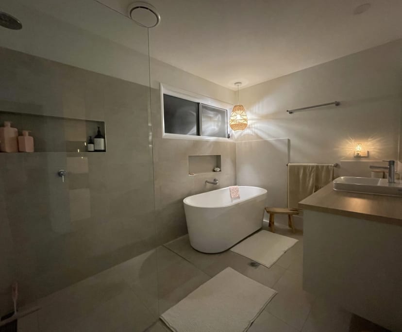 $340-380, Share-house, 2 rooms, Goonellabah NSW 2480, Goonellabah NSW 2480