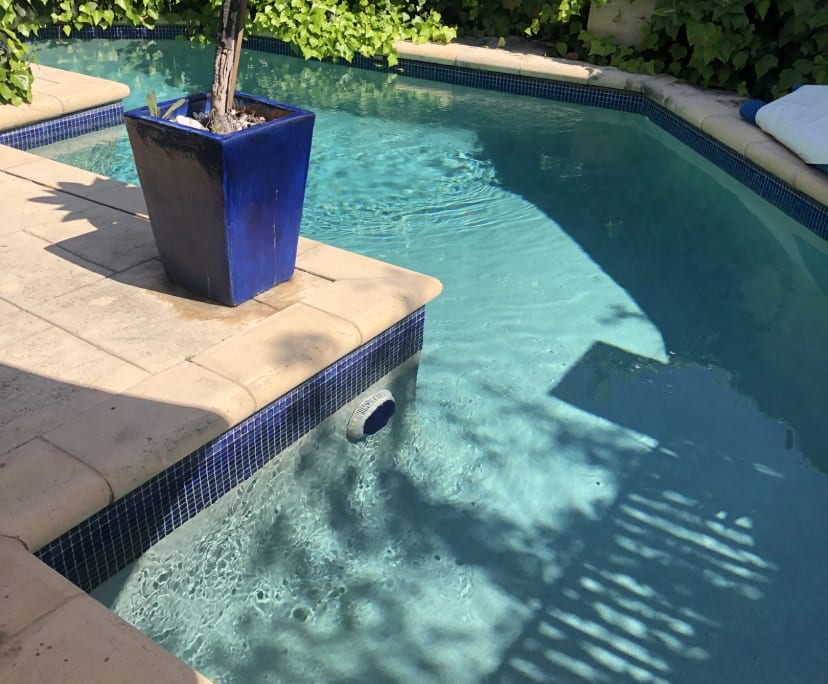 $230, Share-house, 5 bathrooms, Victoria Park WA 6100