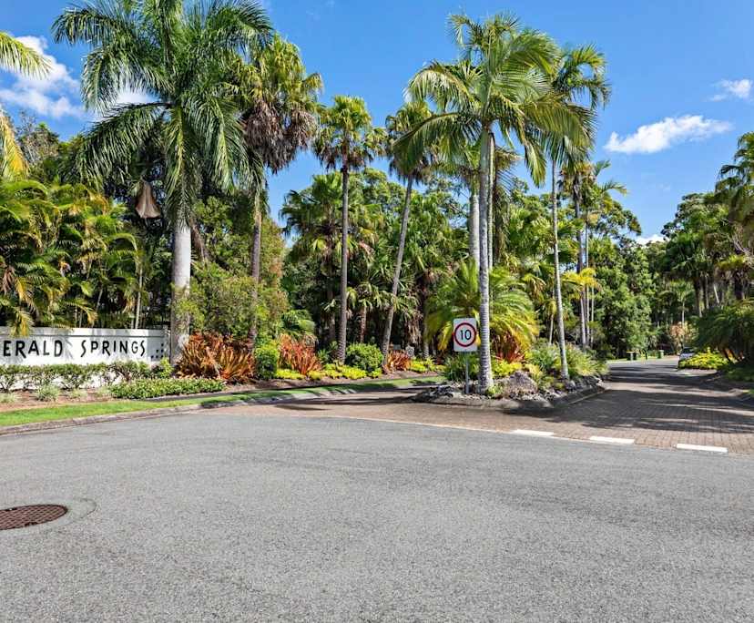 $290, Share-house, 3 bathrooms, Mooloolaba QLD 4557