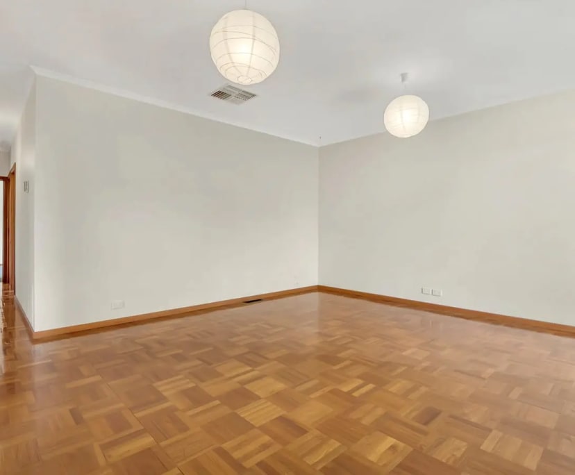 $50, Flatshare, 3 bathrooms, Preston VIC 3072