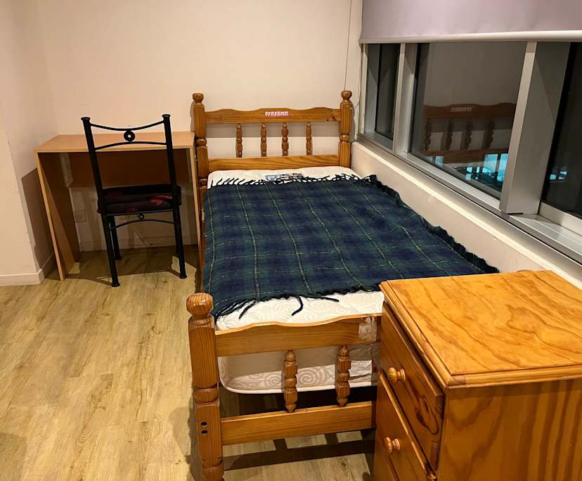 $280, Flatshare, 3 bathrooms, Docklands VIC 3008