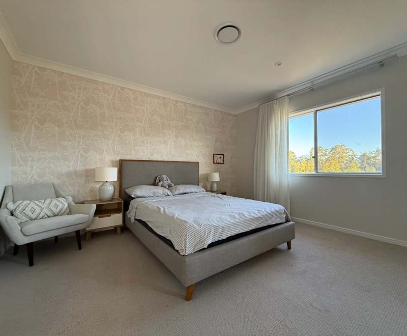 $400, Share-house, 4 bathrooms, Helensvale QLD 4212