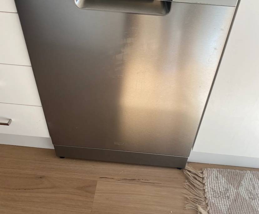 $260, Share-house, 3 bathrooms, Wallsend NSW 2287