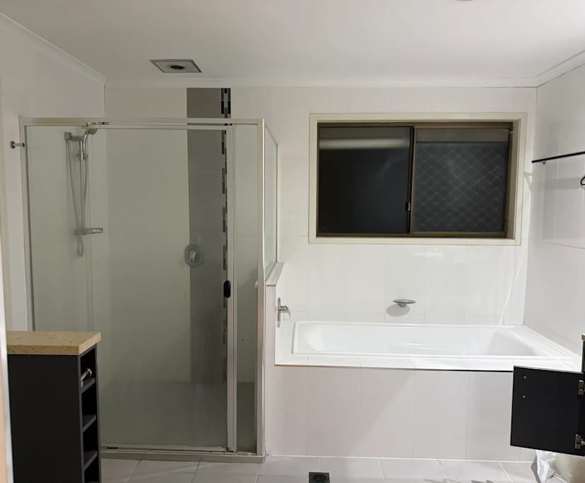 $450, Share-house, 5 bathrooms, Runcorn QLD 4113