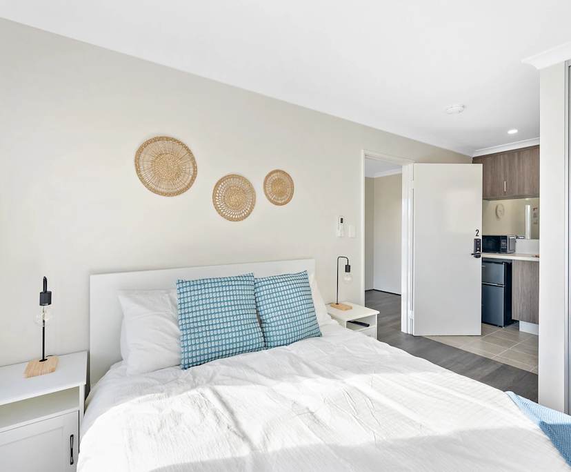 $350, Share-house, 6 bathrooms, Byford WA 6122