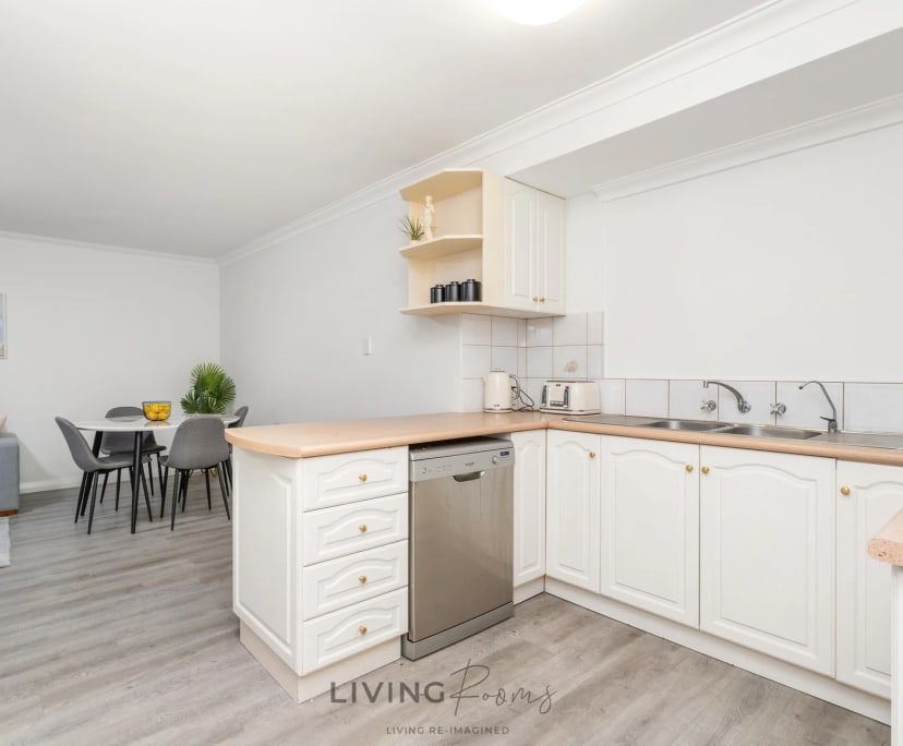 $460, Share-house, 6 bathrooms, Noranda WA 6062