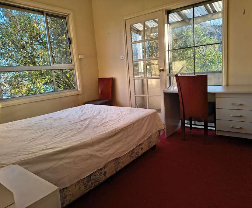 $150, Share-house, 4 bathrooms, Reservoir VIC 3073