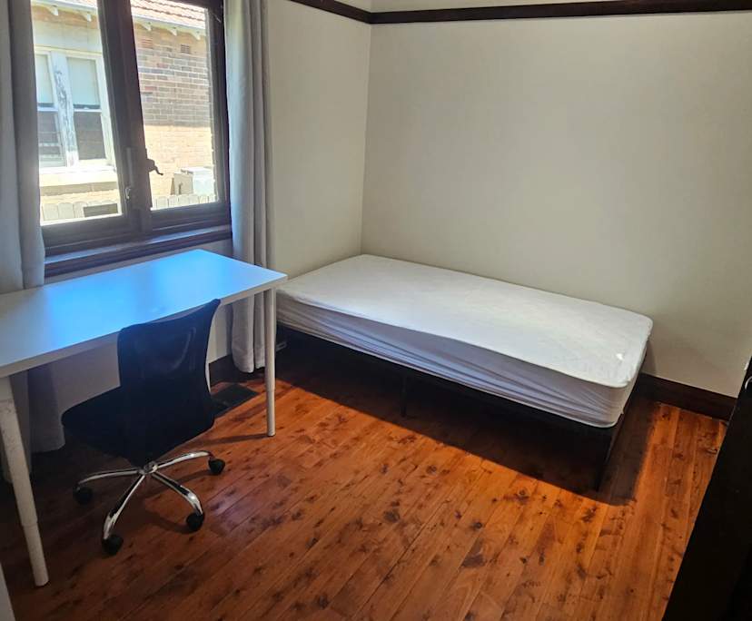 $265, Share-house, 6 bathrooms, Waitara NSW 2077