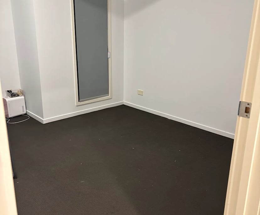 $280, Share-house, 4 bathrooms, Mount Coolum QLD 4573