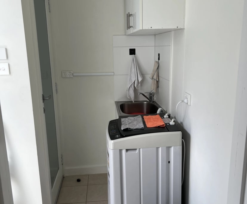 $260, Flatshare, 2 bathrooms, Box Hill North VIC 3129