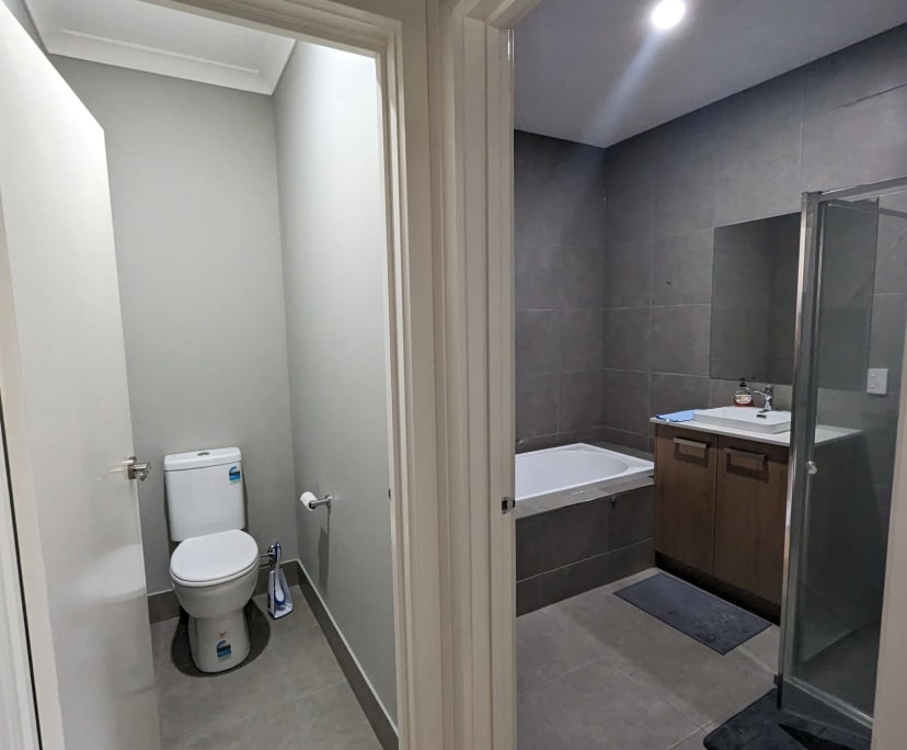 $234-250, Share-house, 2 rooms, Tarneit VIC 3029, Tarneit VIC 3029