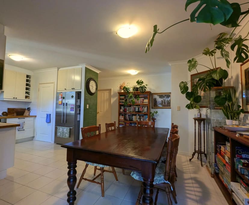 $350, Share-house, 3 bathrooms, Innaloo WA 6018