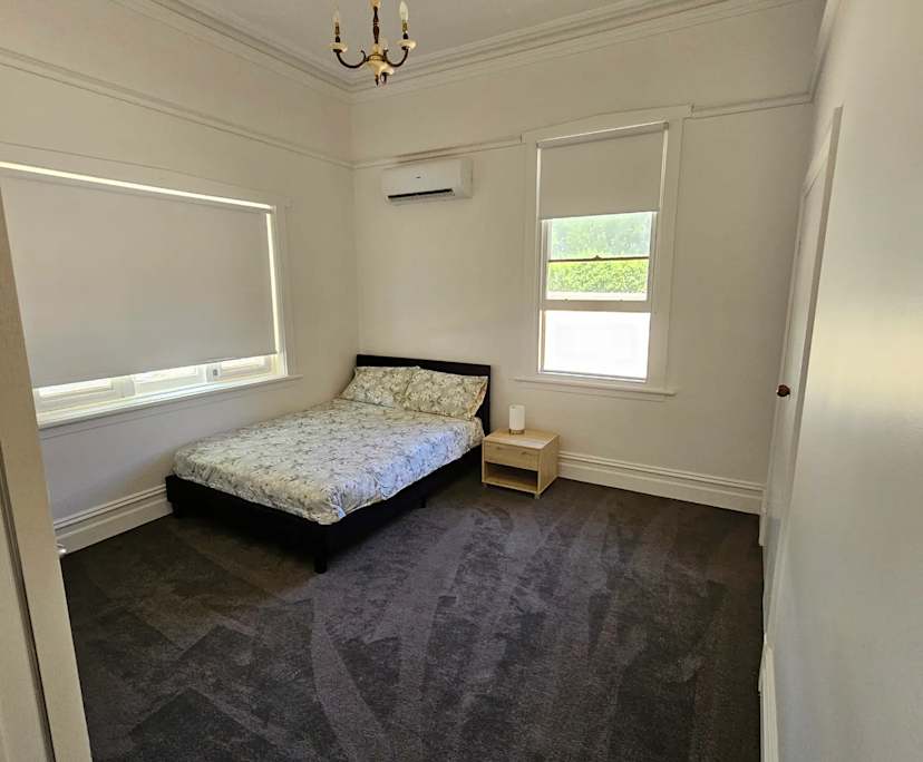 $225-230, Share-house, 4 rooms, Shepparton VIC 3630, Shepparton VIC 3630