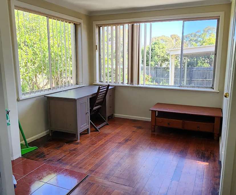 $219, Share-house, 4 bathrooms, Sunshine VIC 3020