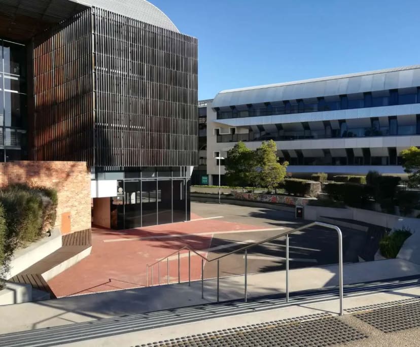 $255, Share-house, 5 bathrooms, Box Hill South VIC 3128