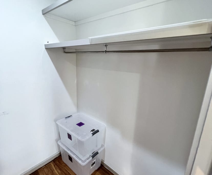 $340, Share-house, 6 bathrooms, Bundoora VIC 3083