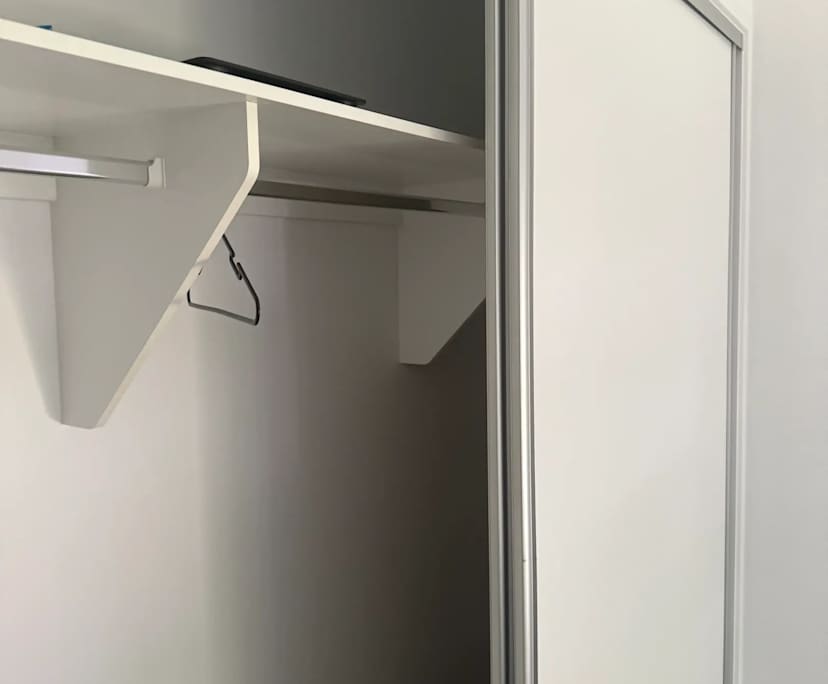 $290, Share-house, 3 bathrooms, Palmview QLD 4553