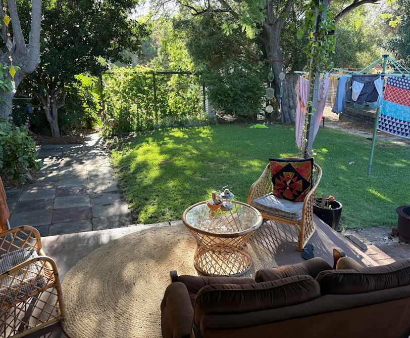 $350, Share-house, 3 bathrooms, Bassendean WA 6054