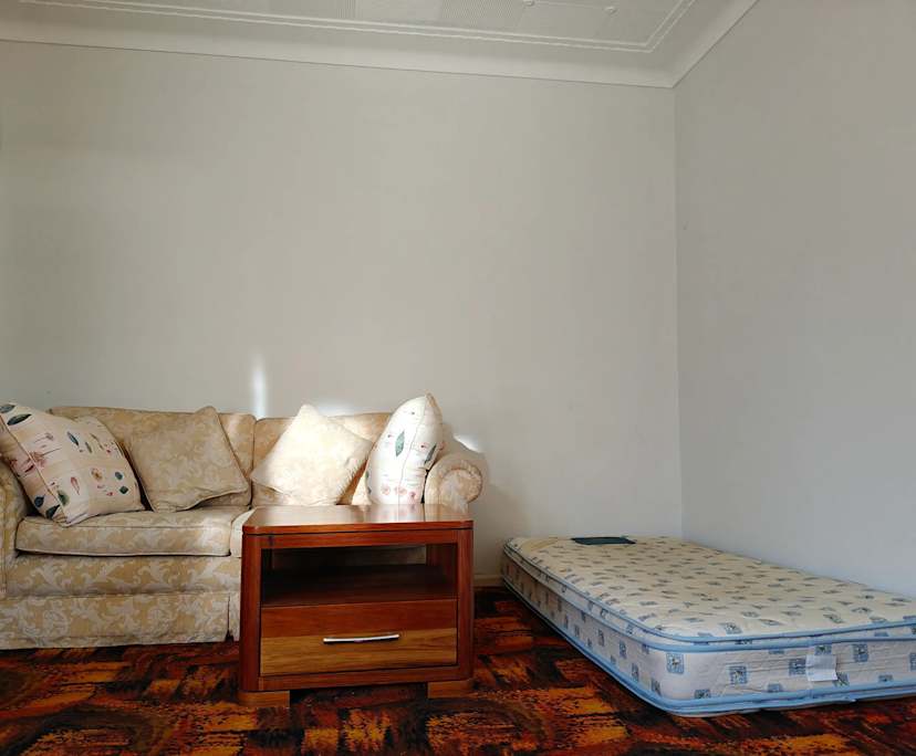 $155, Student-accommodation, 4 bathrooms, Sunshine West VIC 3020