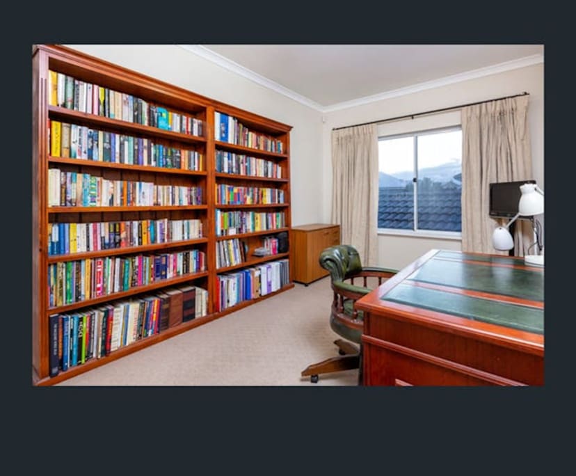 $400, Share-house, 3 bathrooms, Salter Point WA 6152