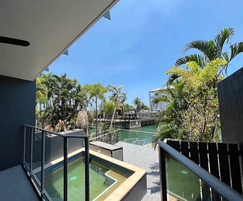 $330, Share-house, 4 bathrooms, Bayview NT 0820