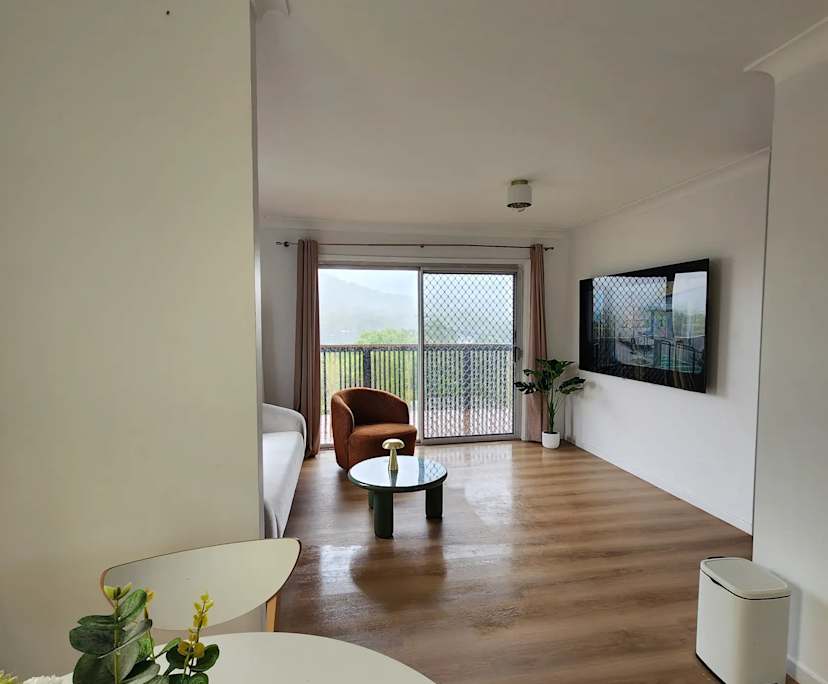 $250-280, Share-house, 2 rooms, Wyoming NSW 2250, Wyoming NSW 2250