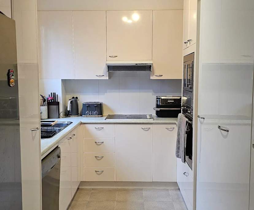 $460, Flatshare, 2 bathrooms, Queens Park NSW 2022