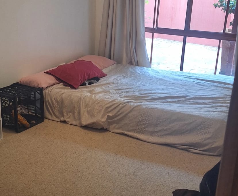 $280, Share-house, 5 bathrooms, West Hobart TAS 7000