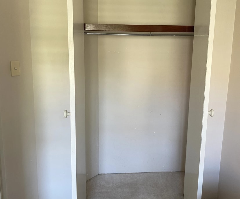 $250, Share-house, 3 bathrooms, North Perth WA 6006