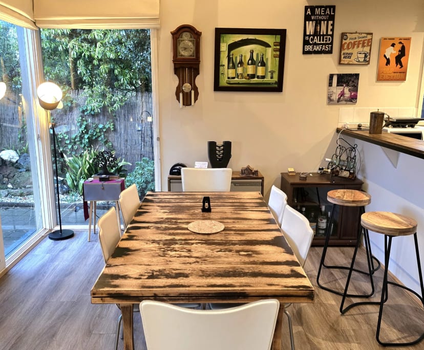 $220, Share-house, 2 bathrooms, Hamlyn Heights VIC 3215