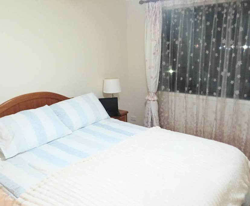 $300, Share-house, 5 bathrooms, Wishart QLD 4122