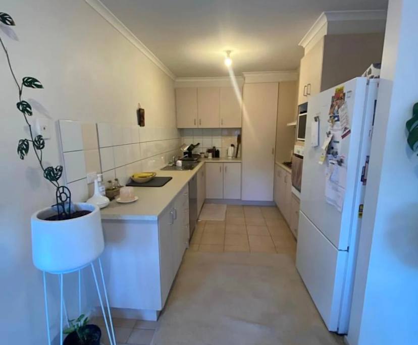 $320, Share-house, 3 bathrooms, Mulgrave VIC 3170