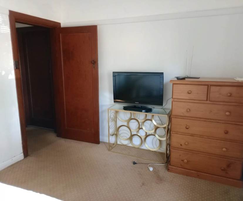 $335, Flatshare, 3 bathrooms, Five Dock NSW 2046