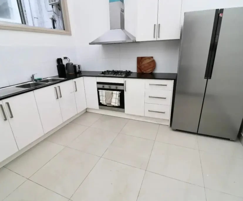 $375, Share-house, 6 bathrooms, Surry Hills NSW 2010