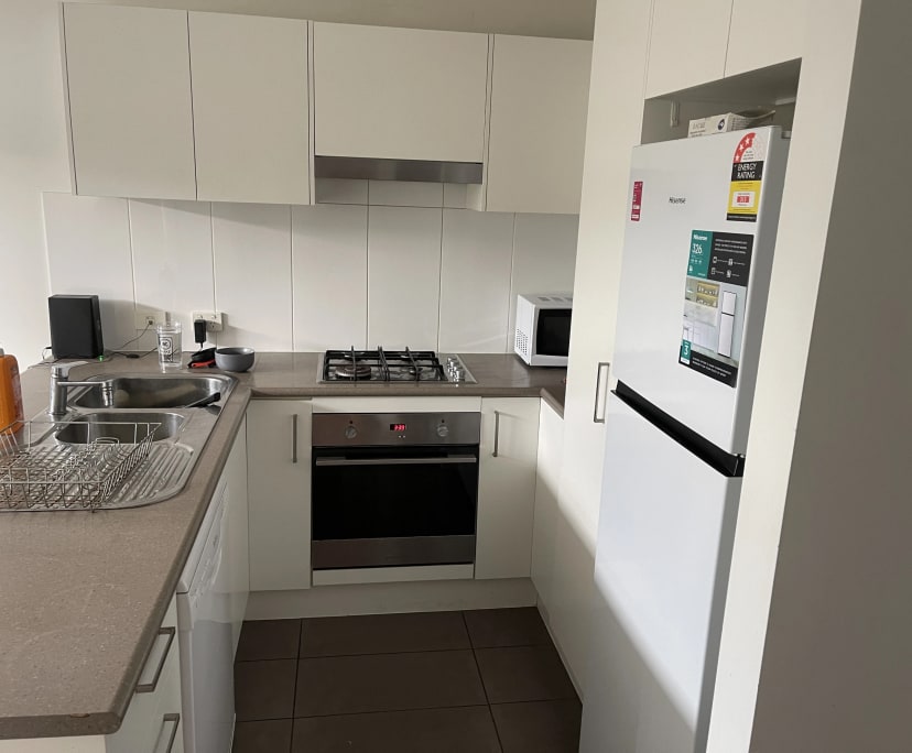 $260, Flatshare, 3 bathrooms, Wallsend NSW 2287