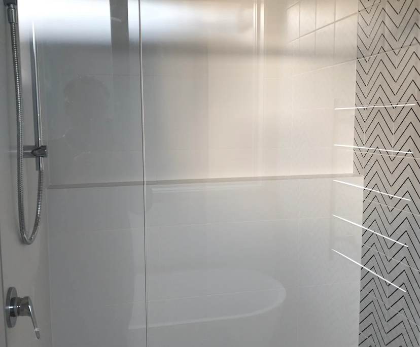 $320, Share-house, 4 bathrooms, Thebarton SA 5031