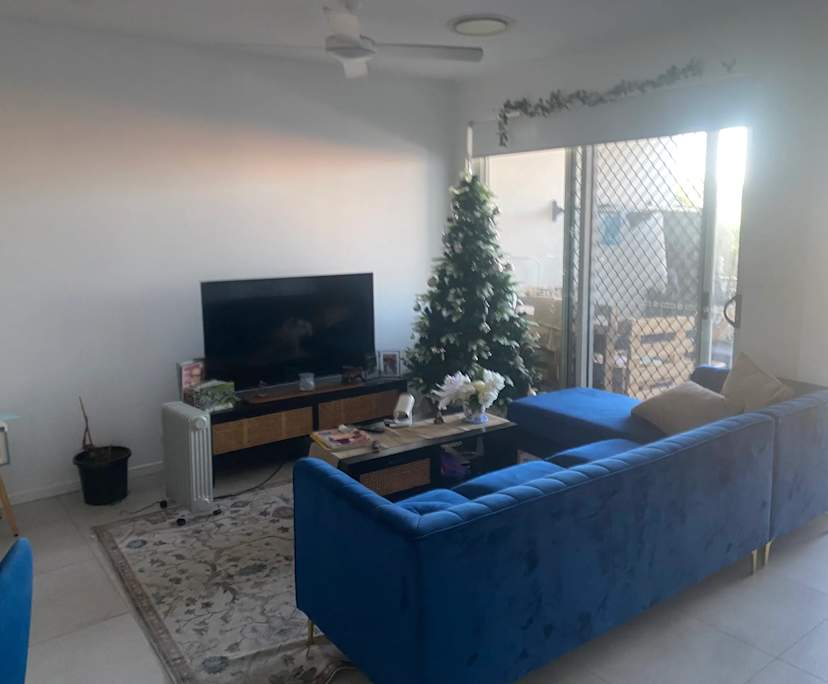 $360, Share-house, 2 bathrooms, Nundah QLD 4012